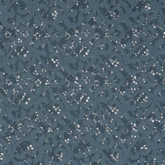 NWT VS M  BODY BY VICTORIA High-Rise Thong Panty - Picture 11 of 13